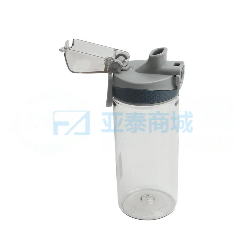 商品缩略图