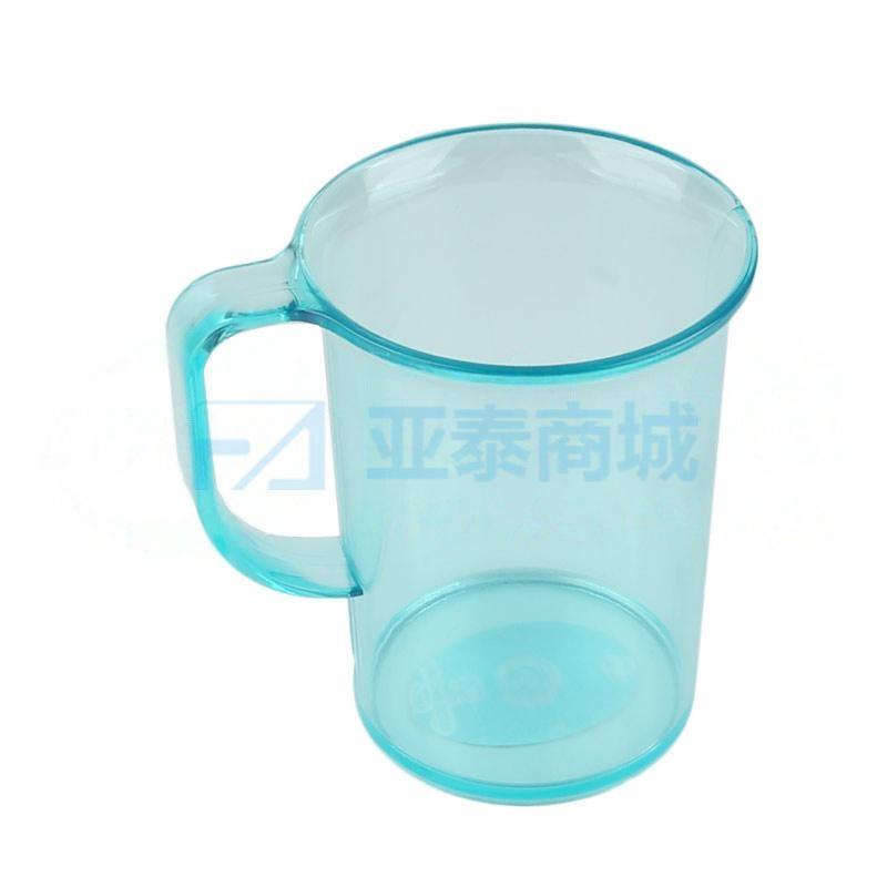 商品缩略图