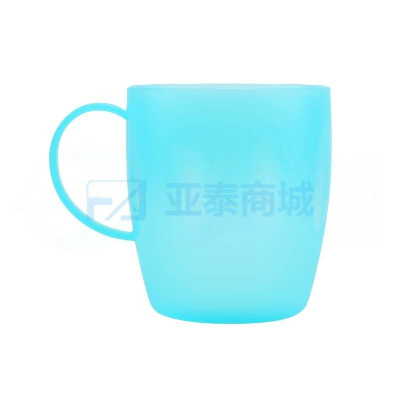 商品缩略图