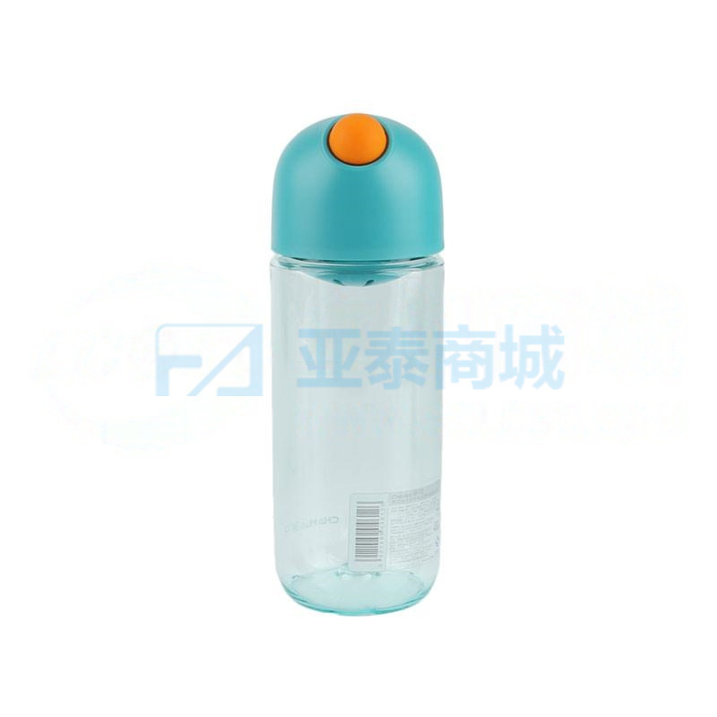 商品缩略图