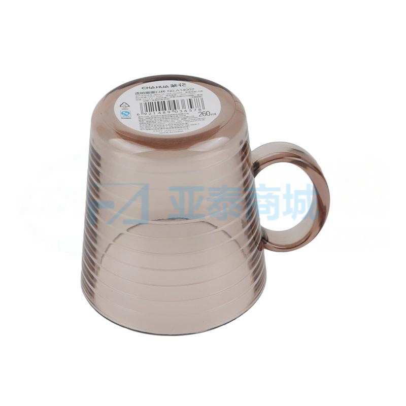 商品缩略图