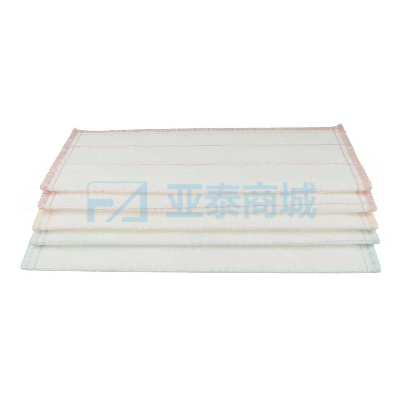 商品缩略图