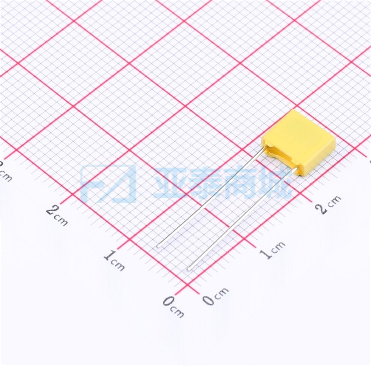 商品缩略图