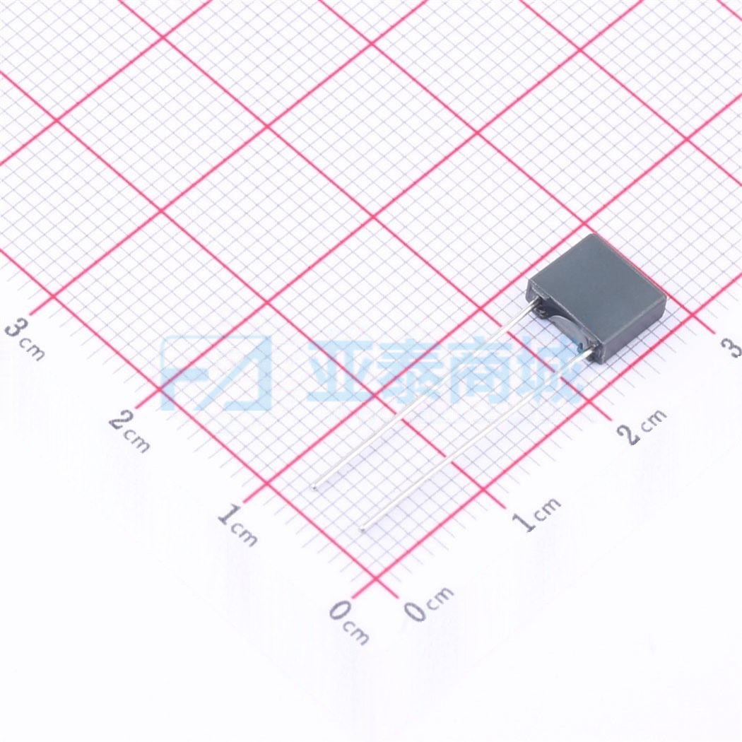商品缩略图