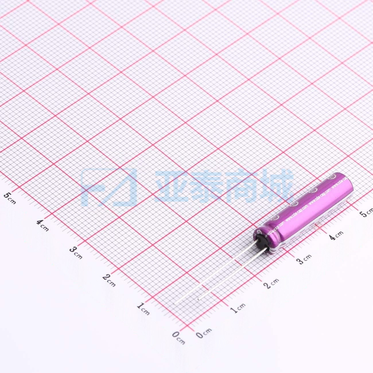 商品缩略图