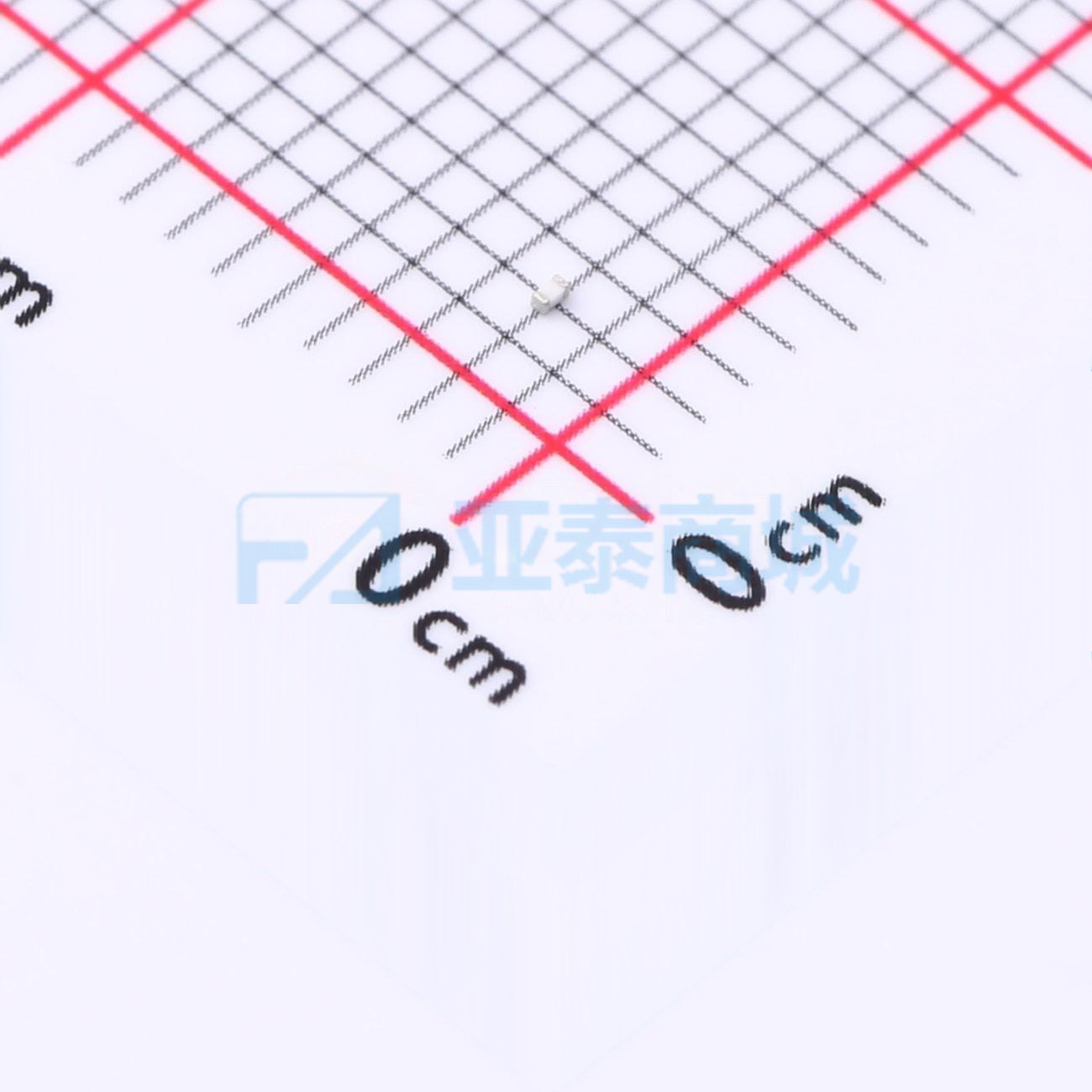 商品缩略图