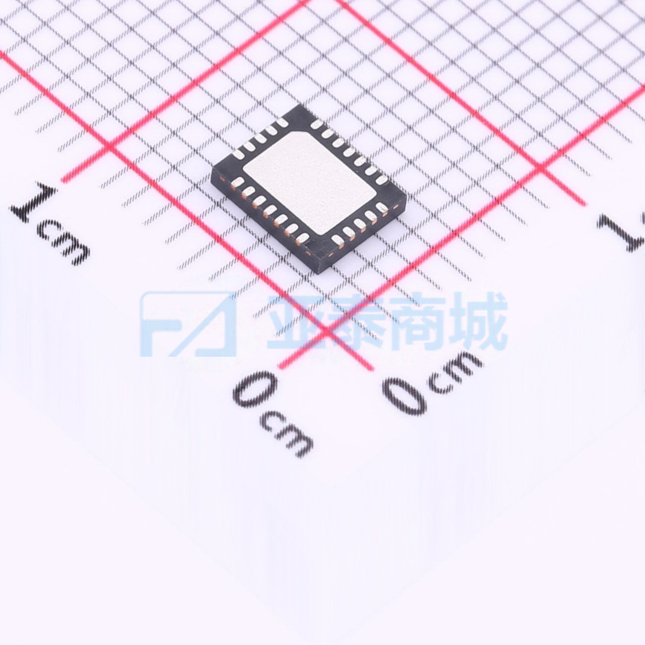 商品缩略图