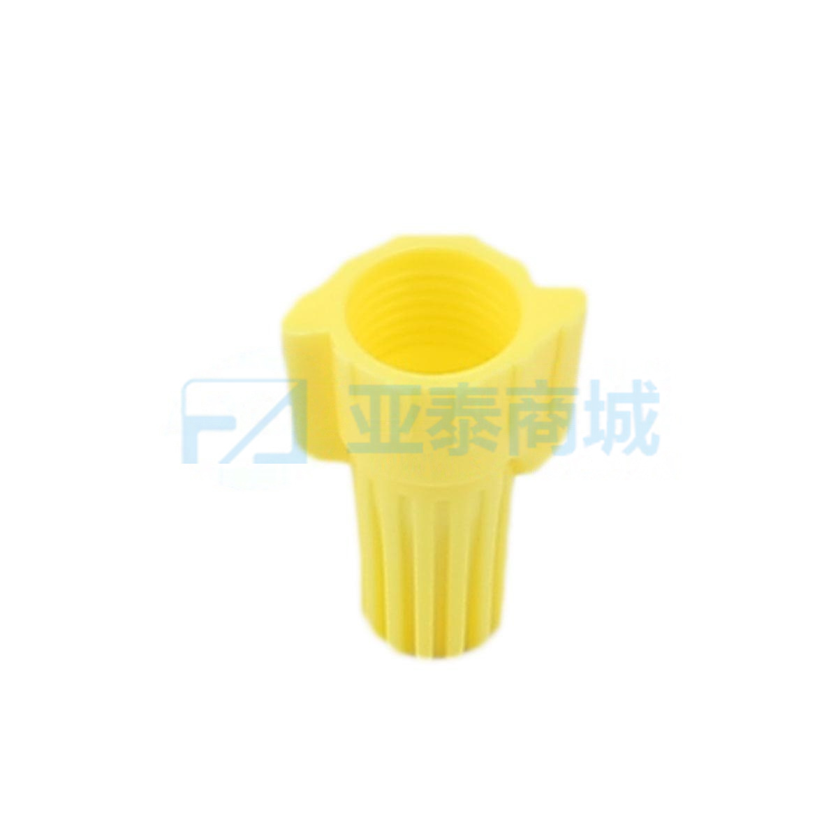 商品缩略图