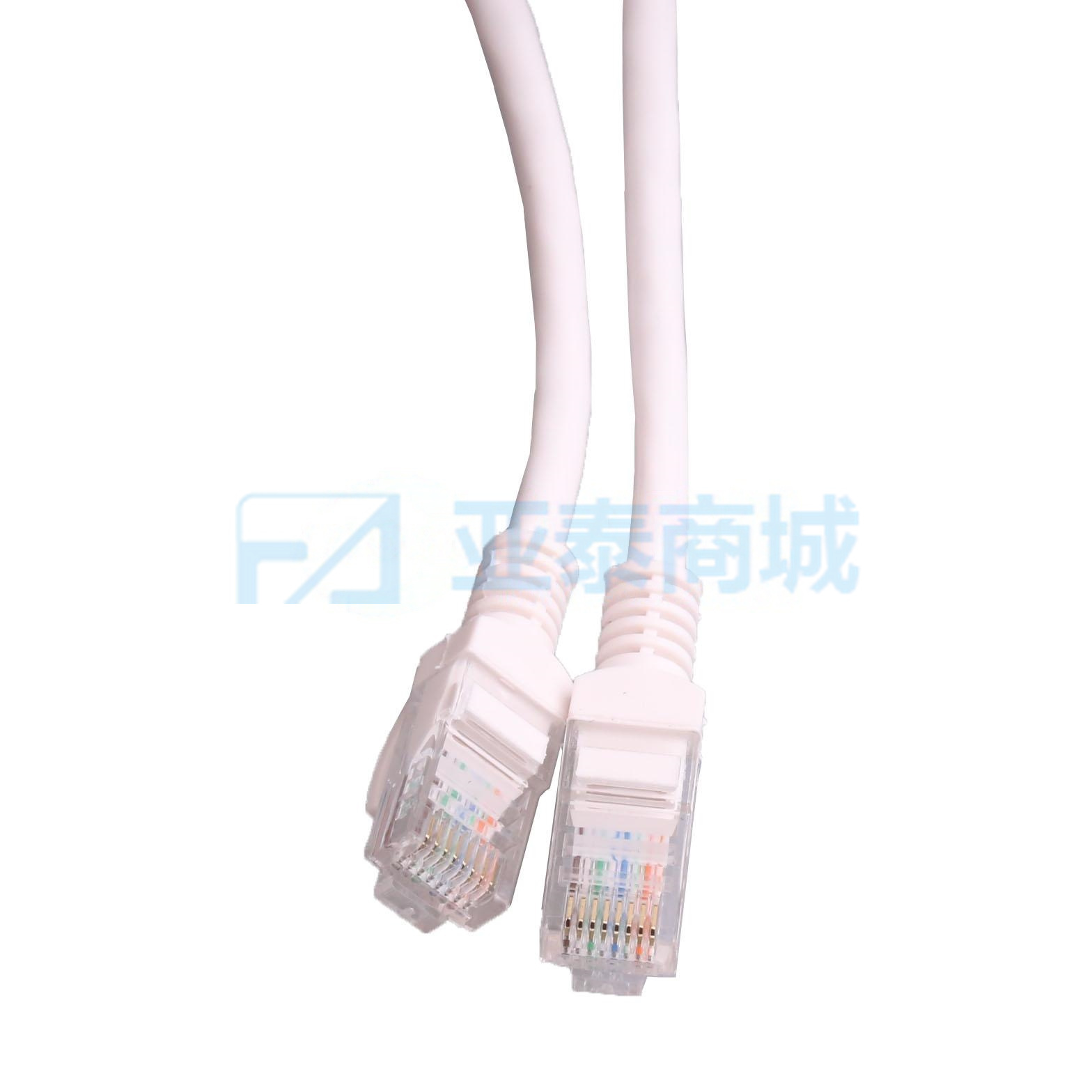 商品缩略图
