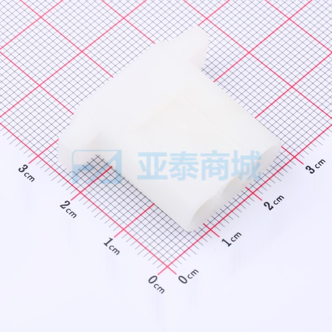 商品缩略图