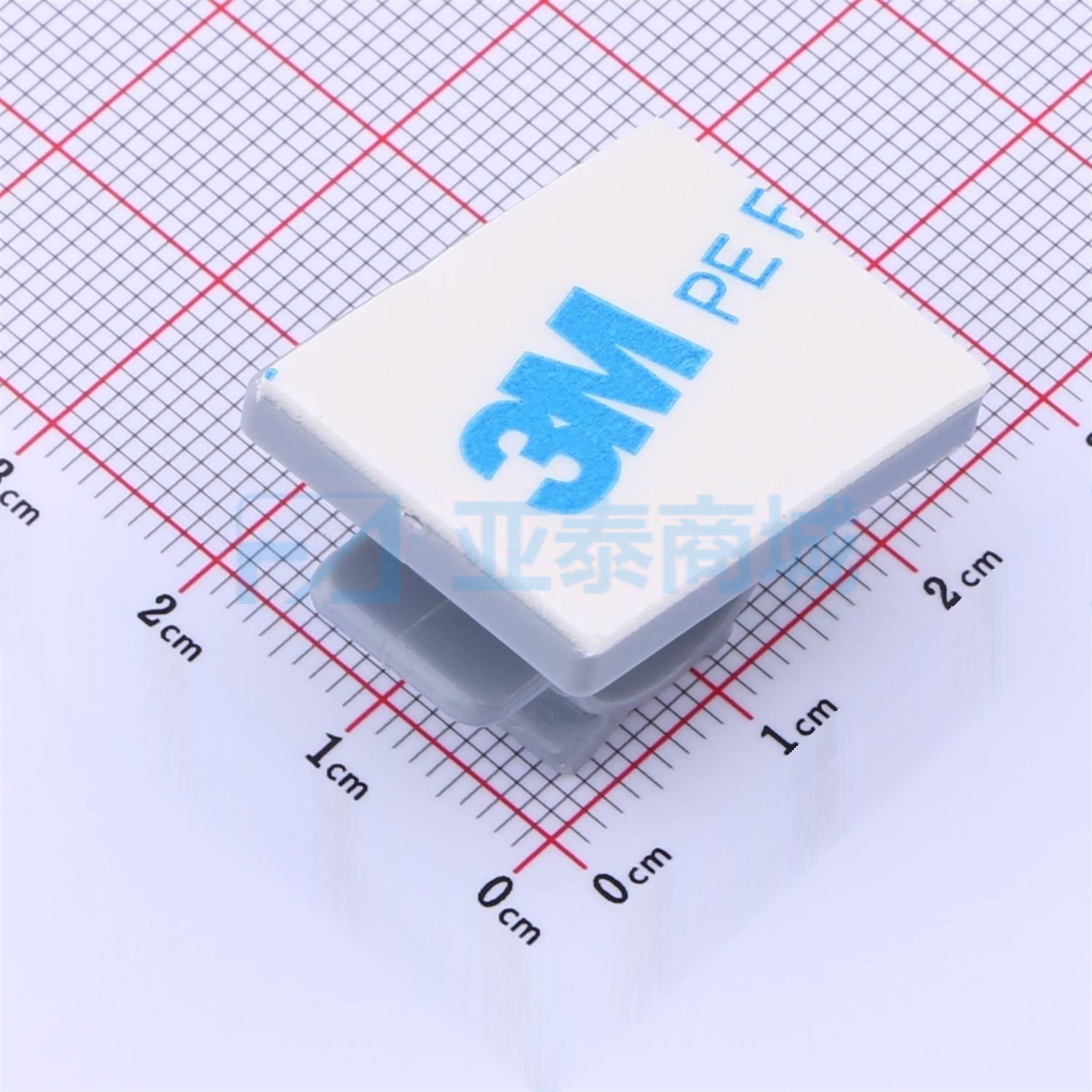 商品缩略图