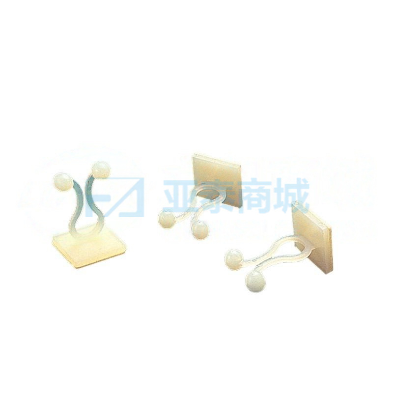 商品缩略图
