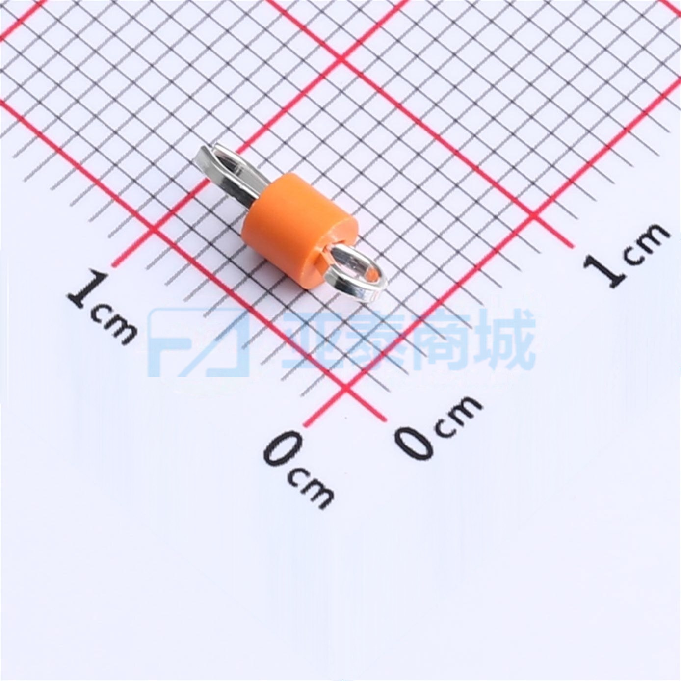 商品缩略图