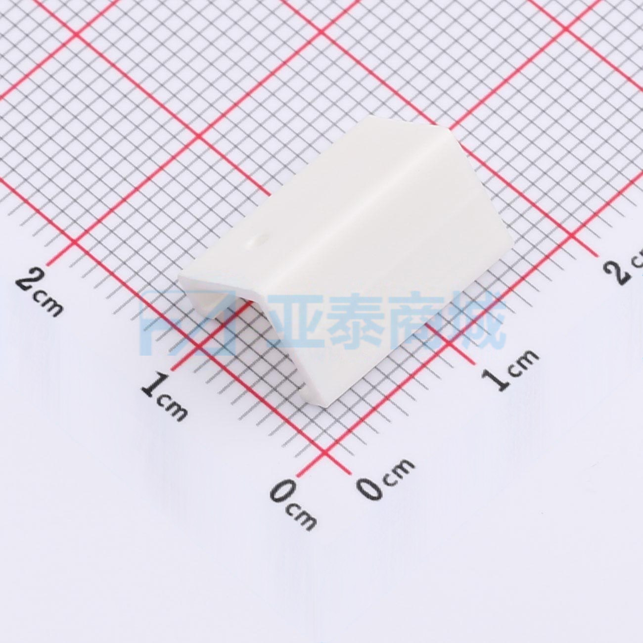 商品缩略图