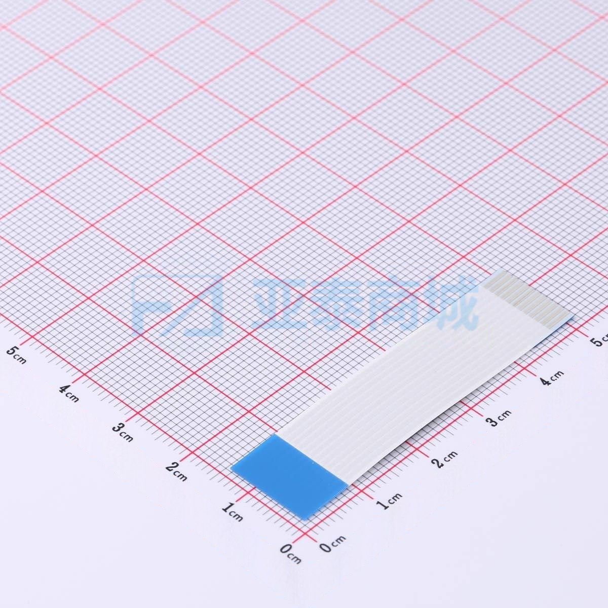 商品缩略图