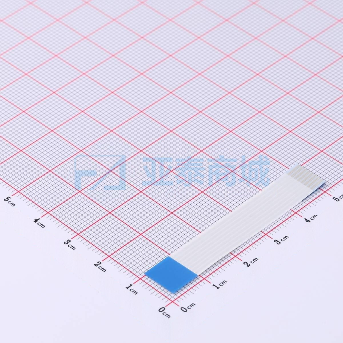 商品缩略图