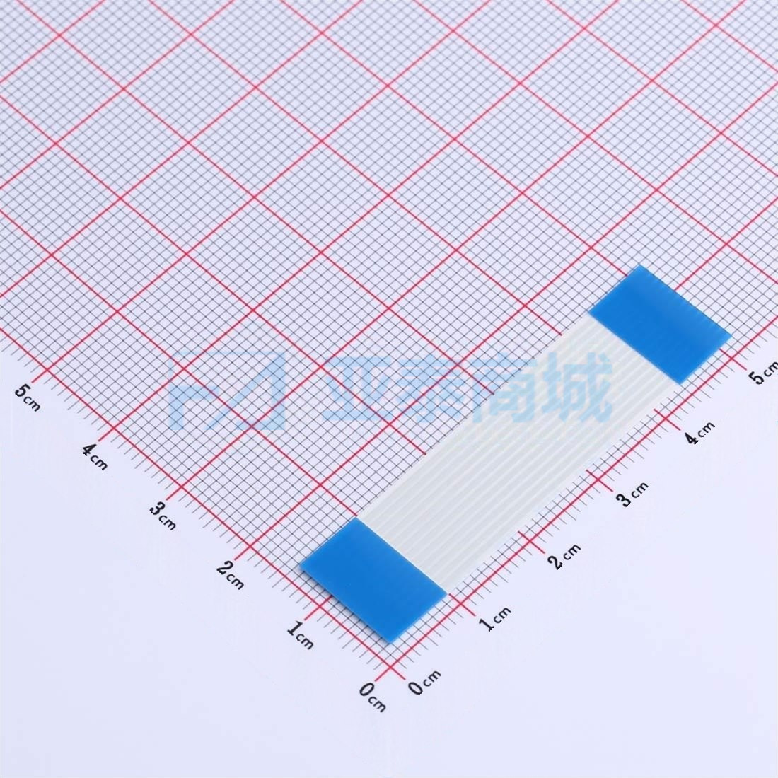 商品缩略图
