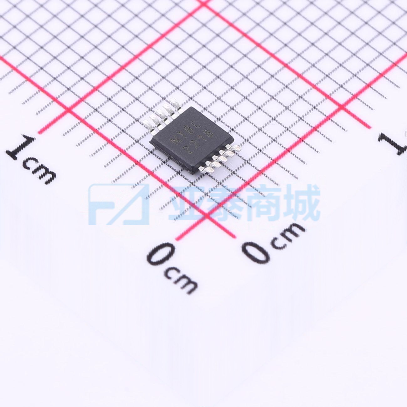 商品缩略图