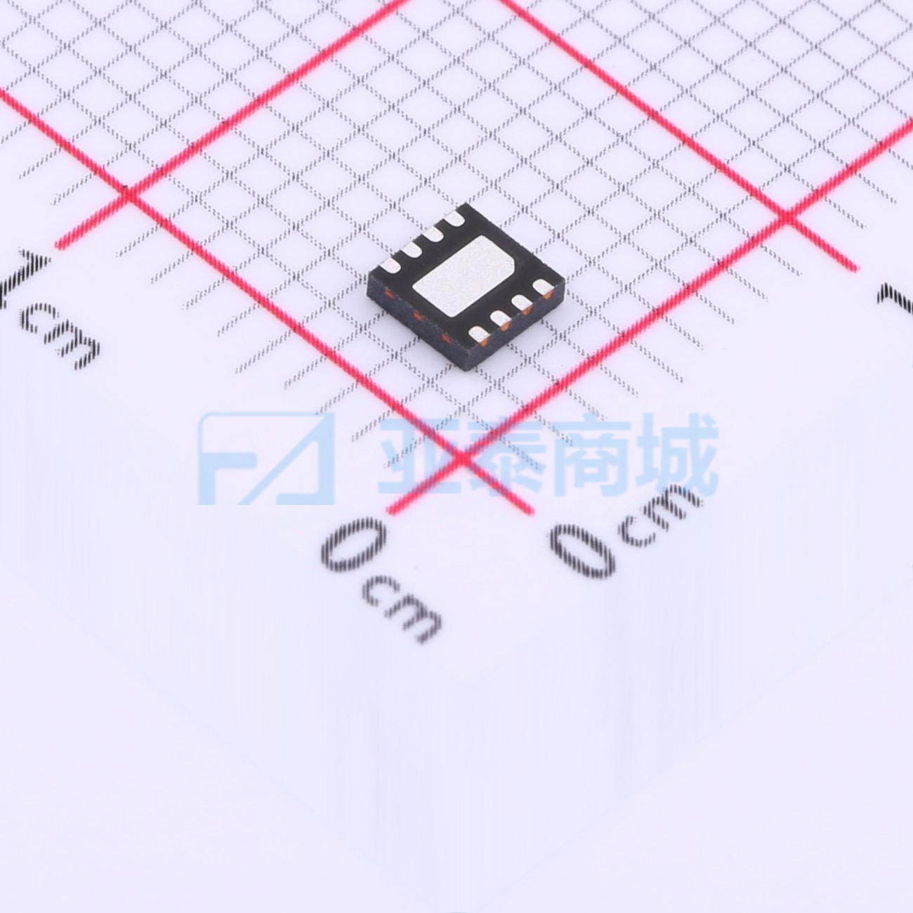 商品缩略图