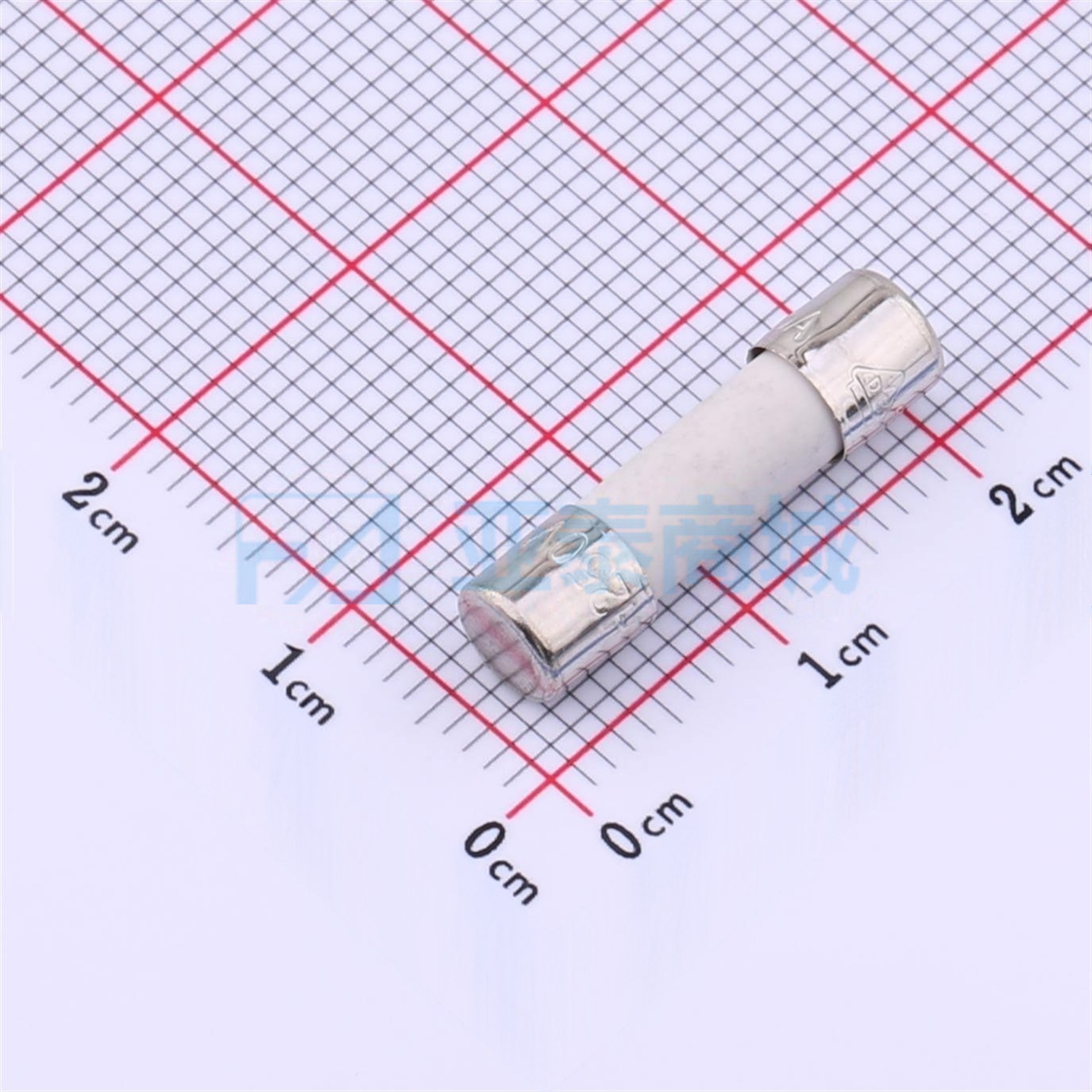 商品缩略图