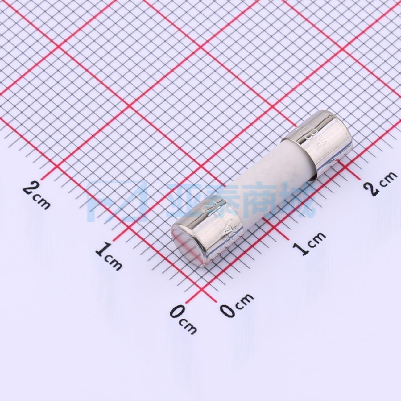 商品缩略图