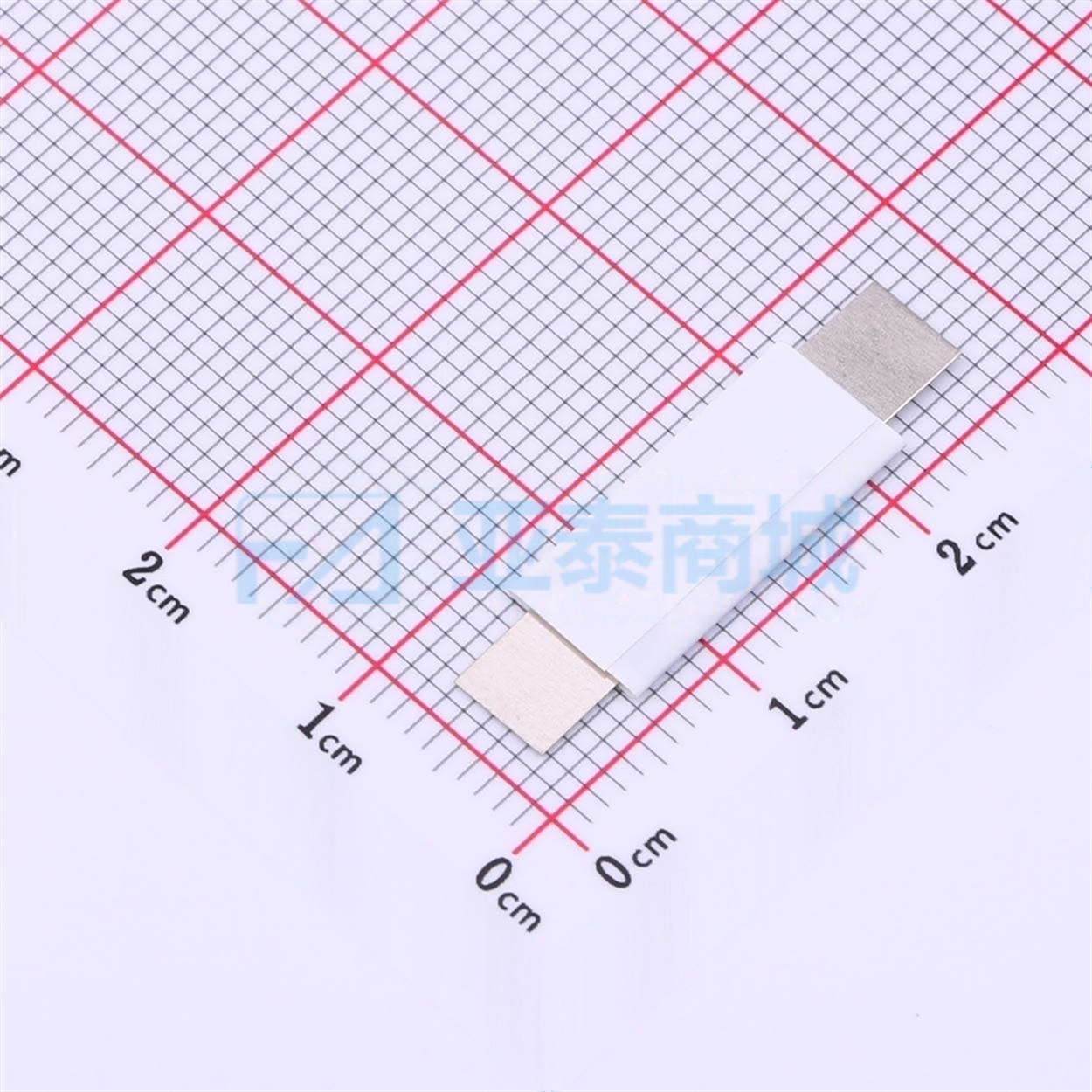 商品缩略图