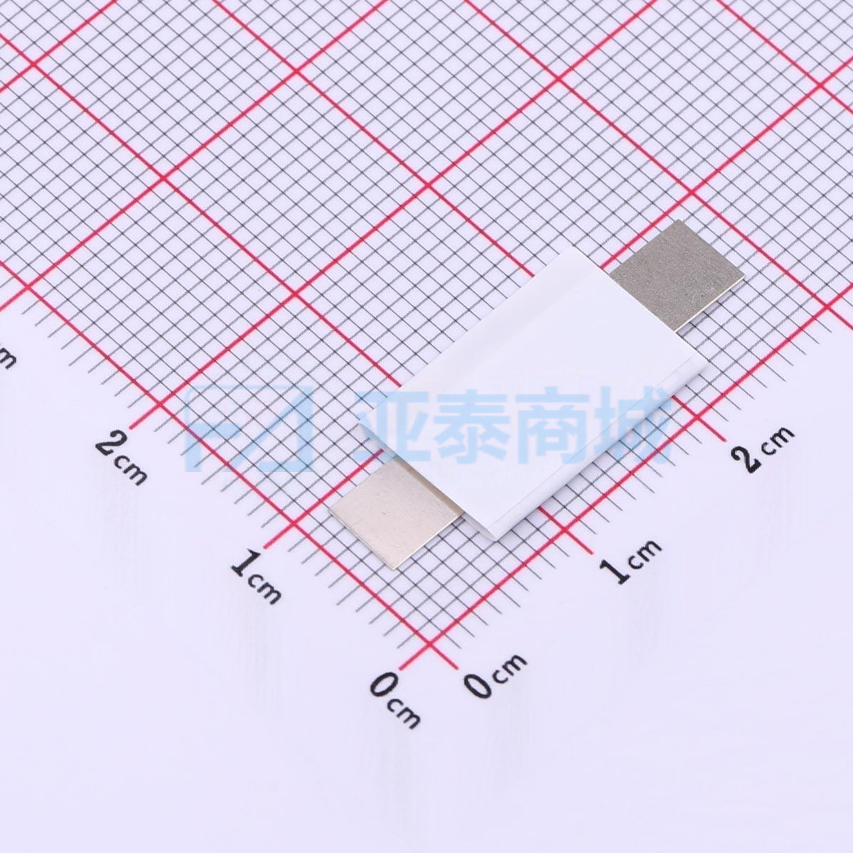 商品缩略图