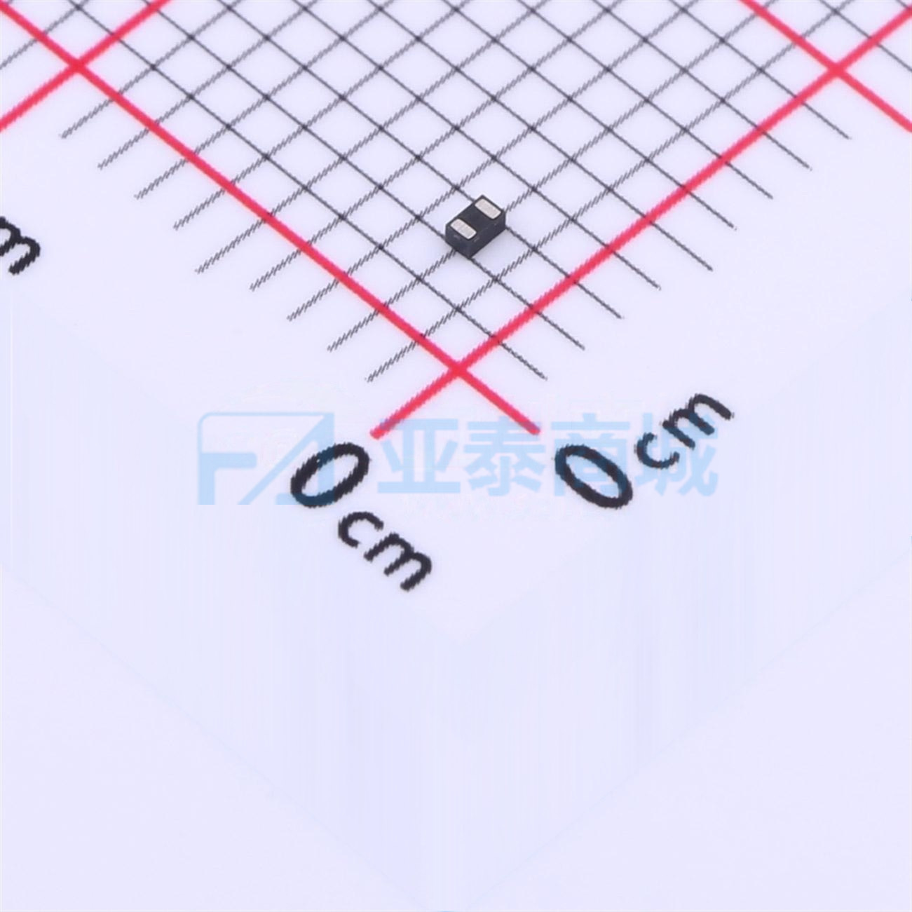 商品缩略图