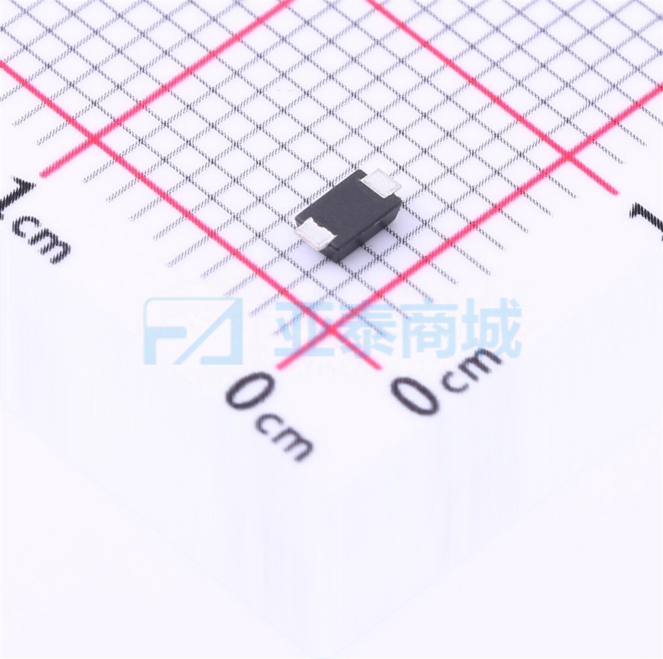 商品缩略图