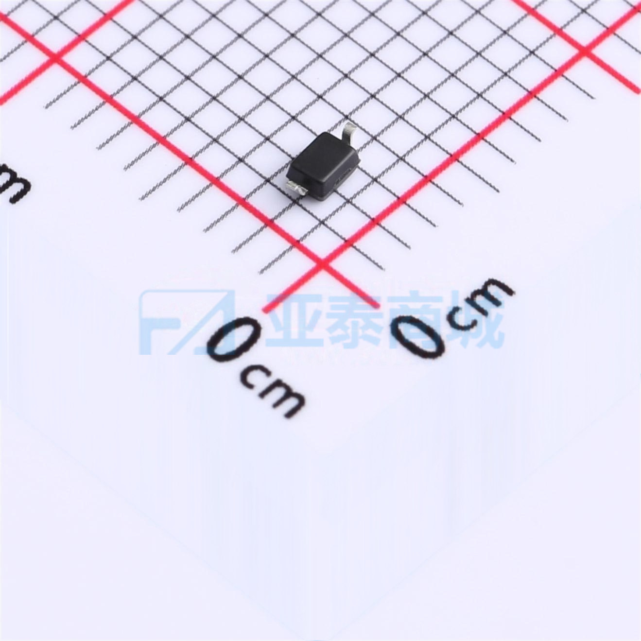 商品缩略图