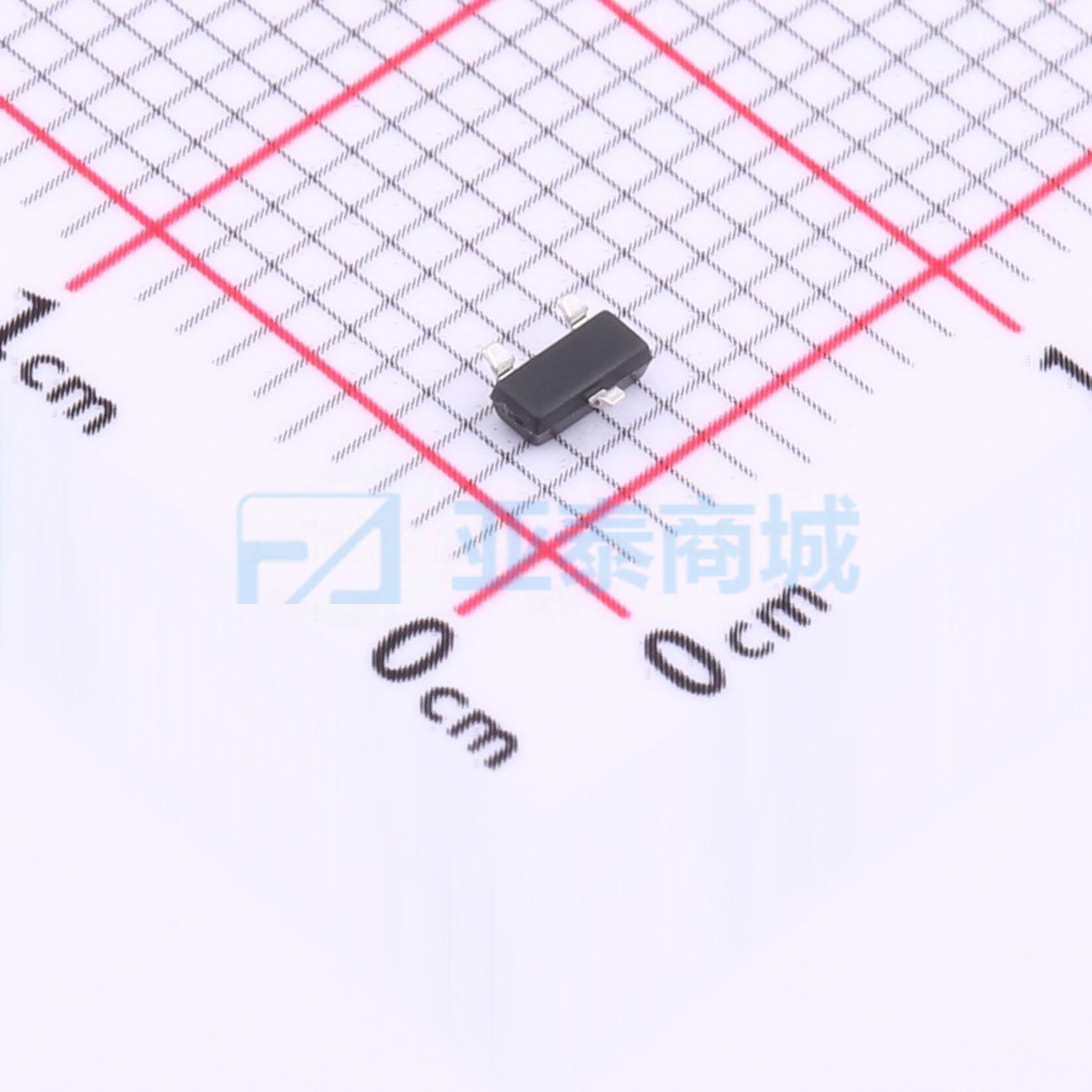 商品缩略图