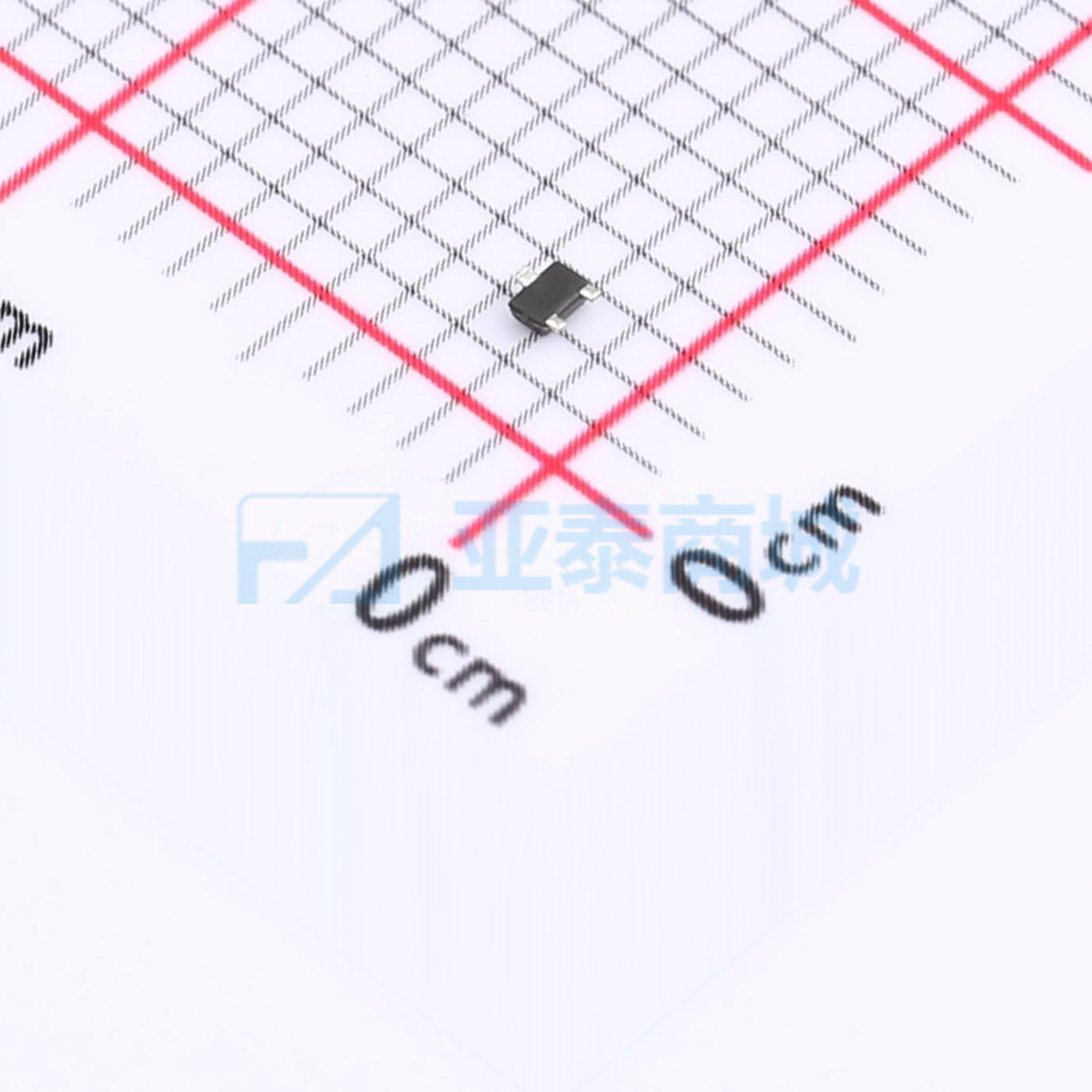 商品缩略图