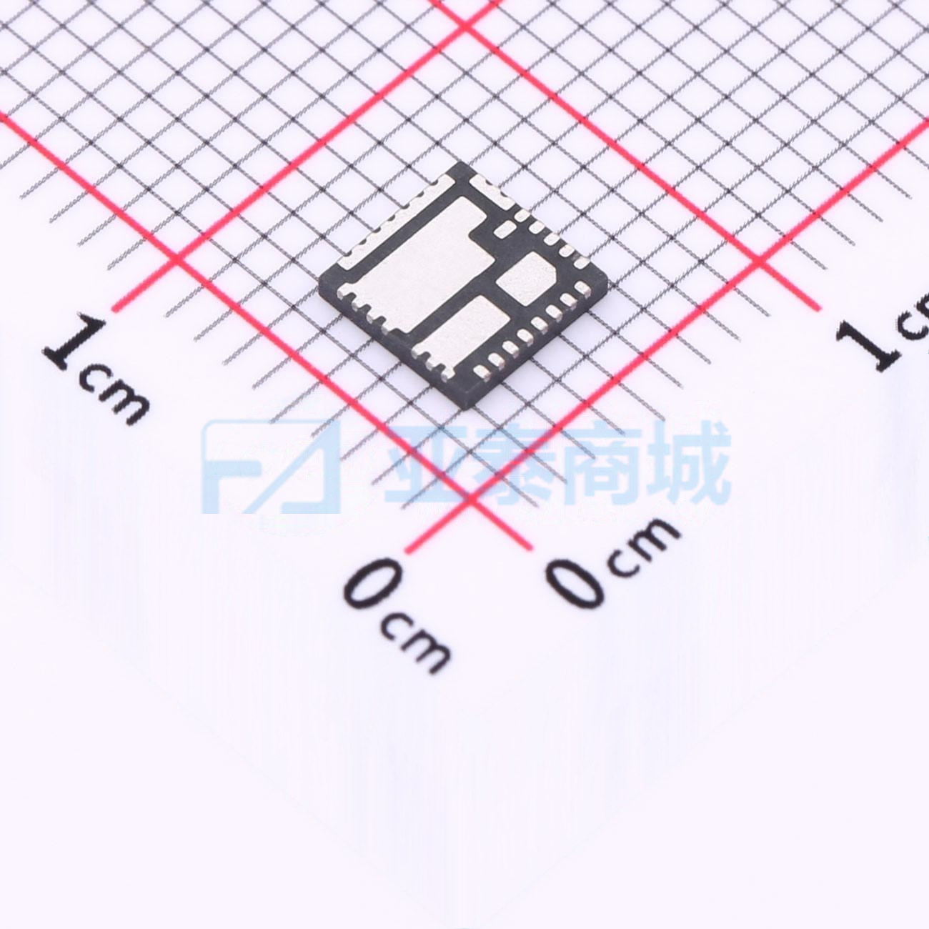 商品缩略图