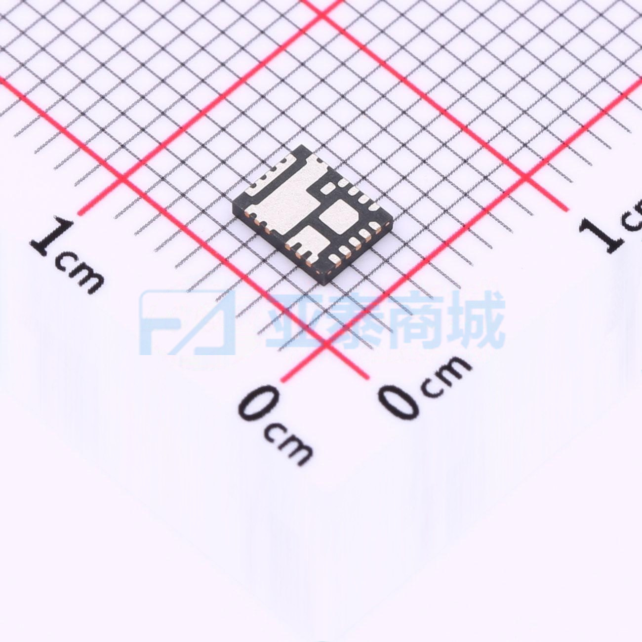 商品缩略图