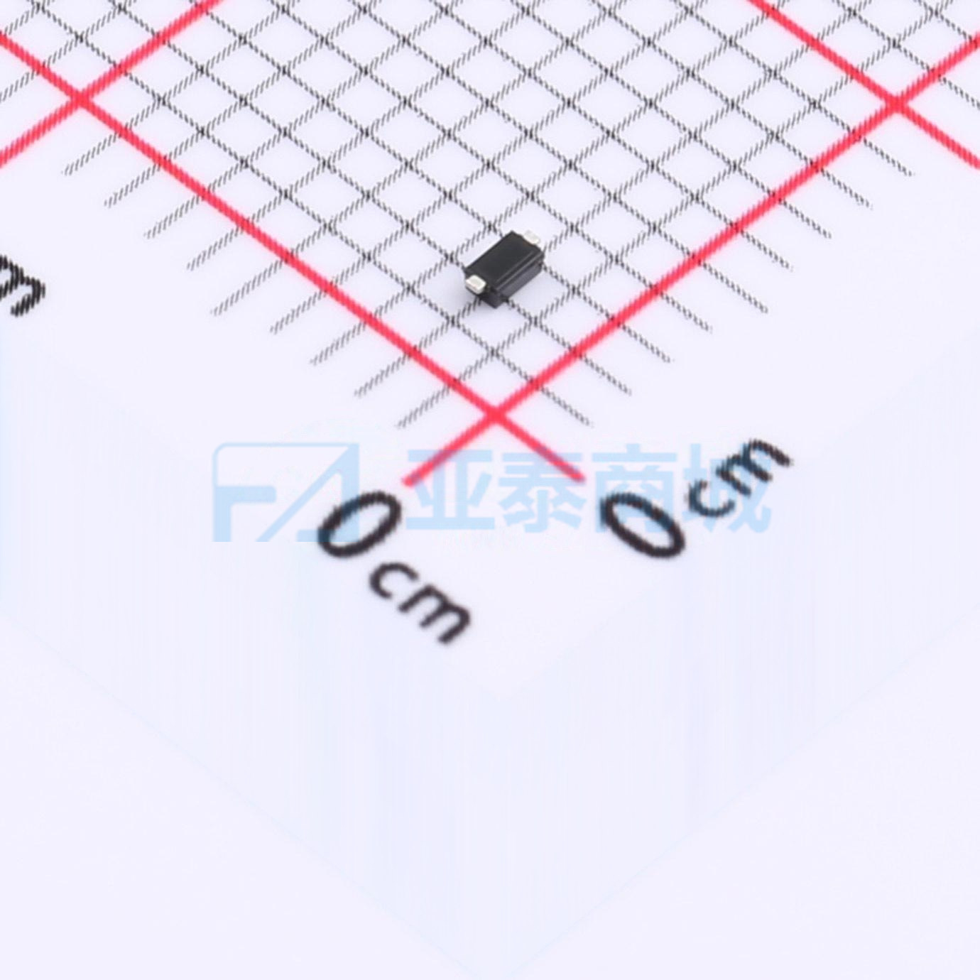 商品缩略图