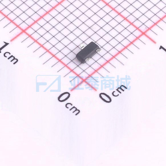 商品缩略图