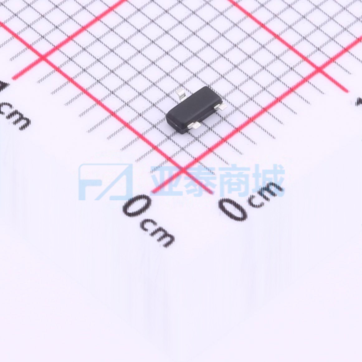 商品缩略图