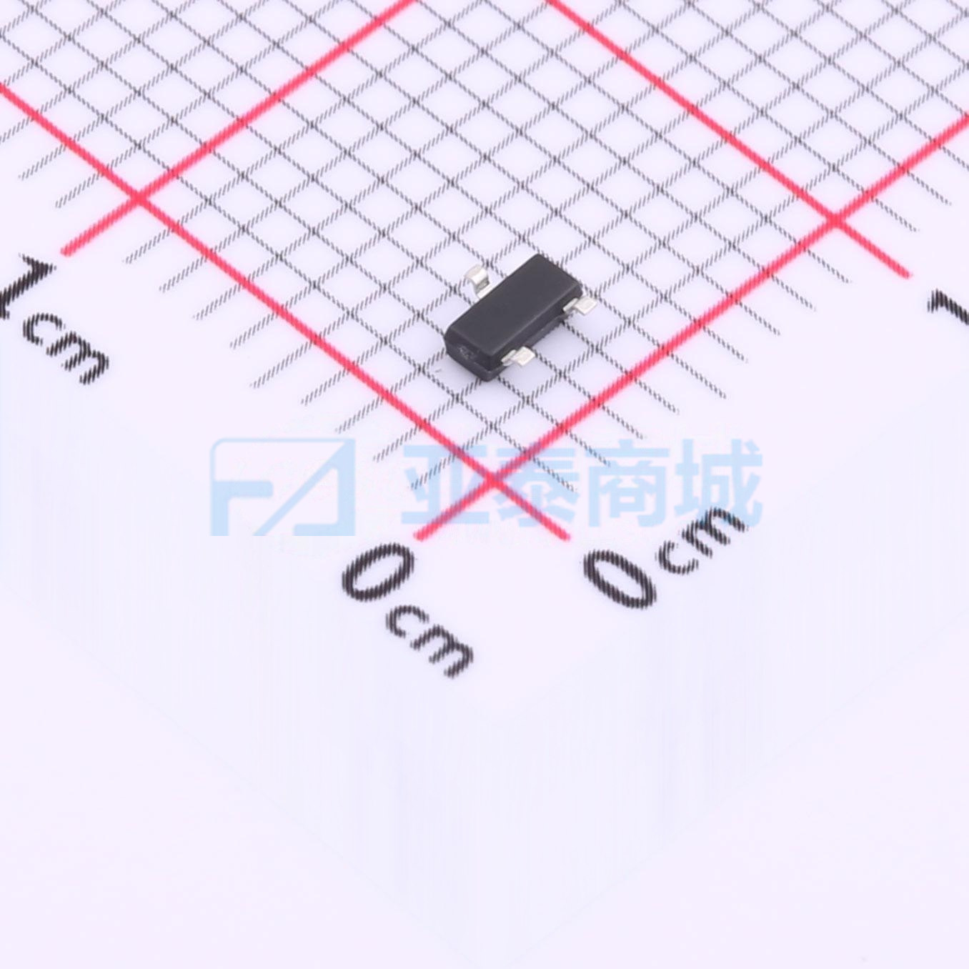 商品缩略图