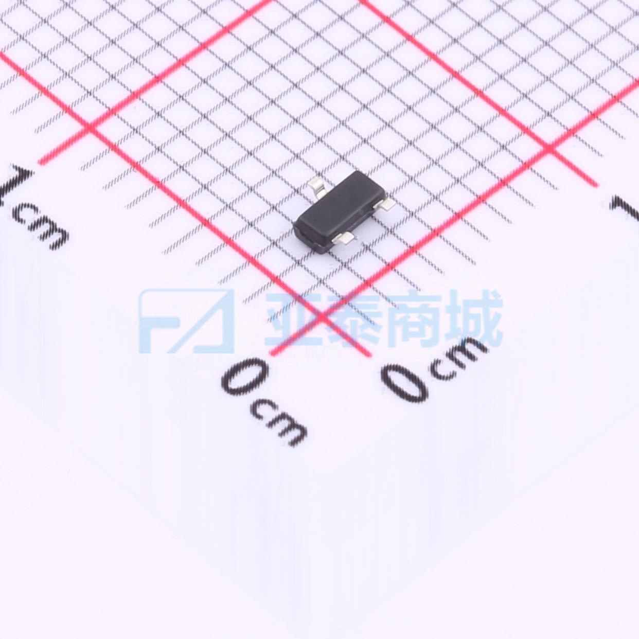 商品缩略图