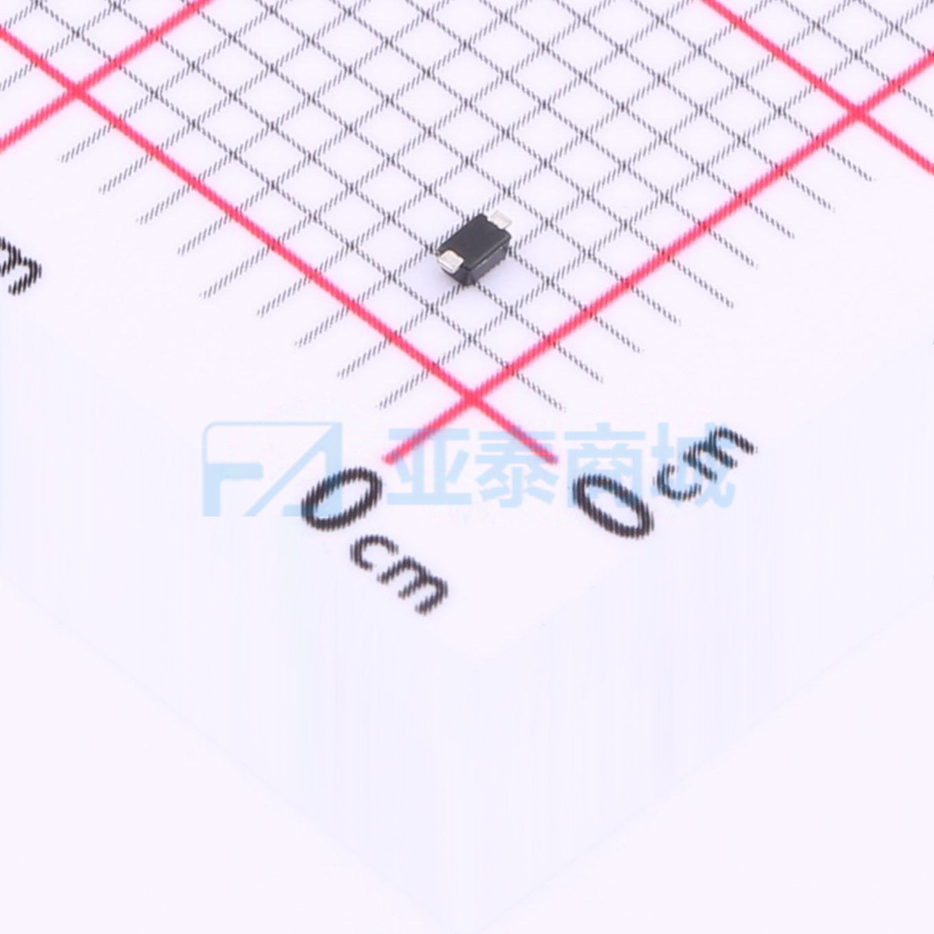 商品缩略图