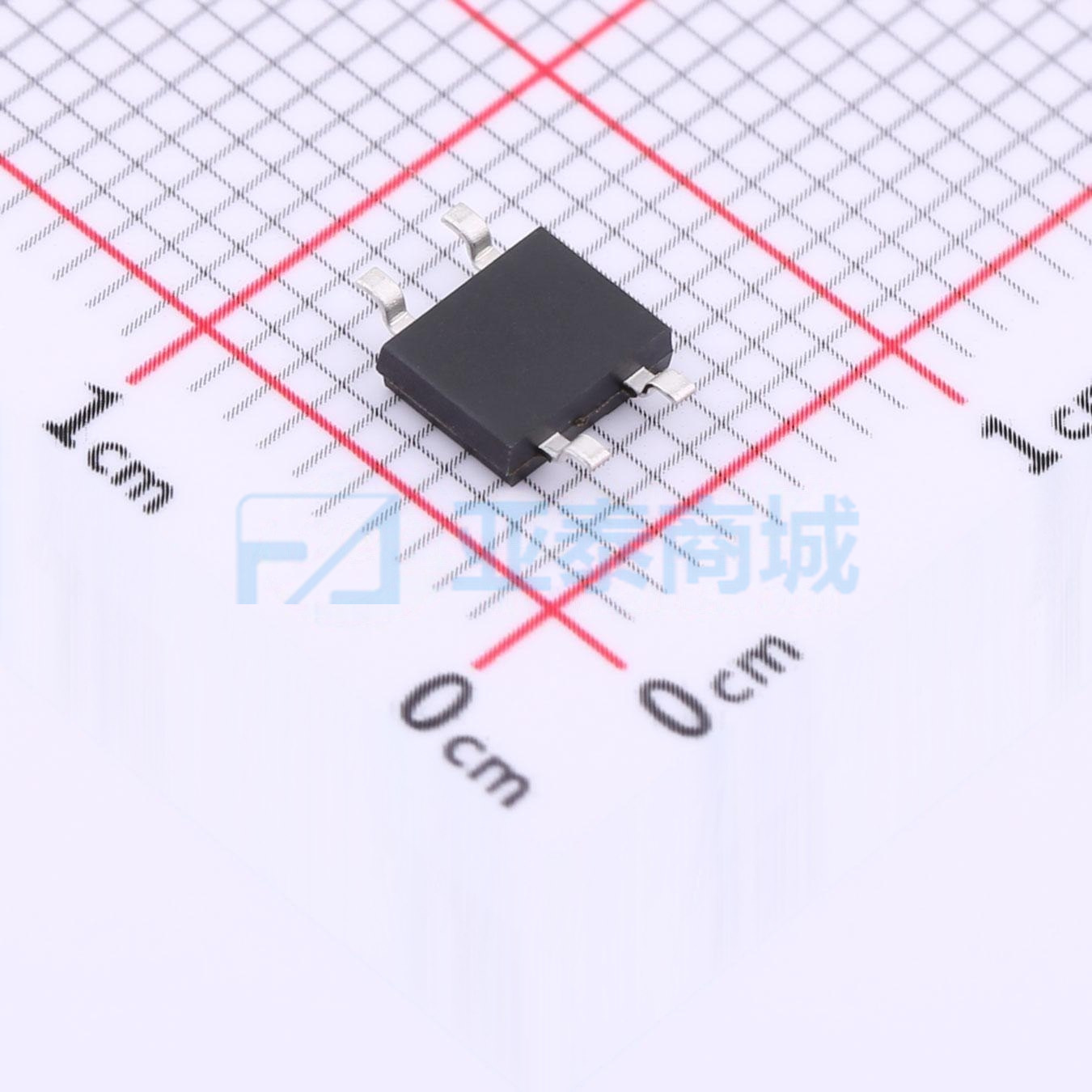 商品缩略图