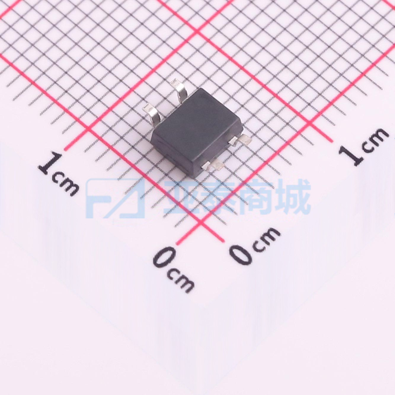 商品缩略图