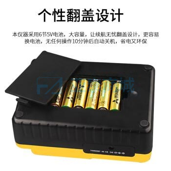 商品缩略图