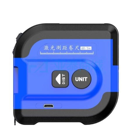 商品缩略图