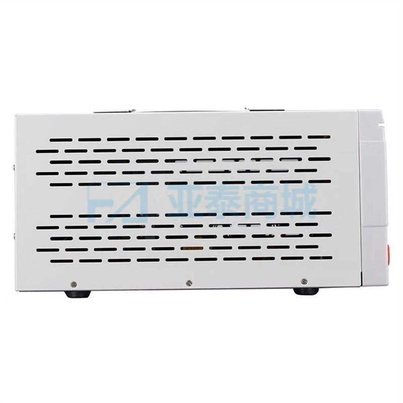 商品缩略图
