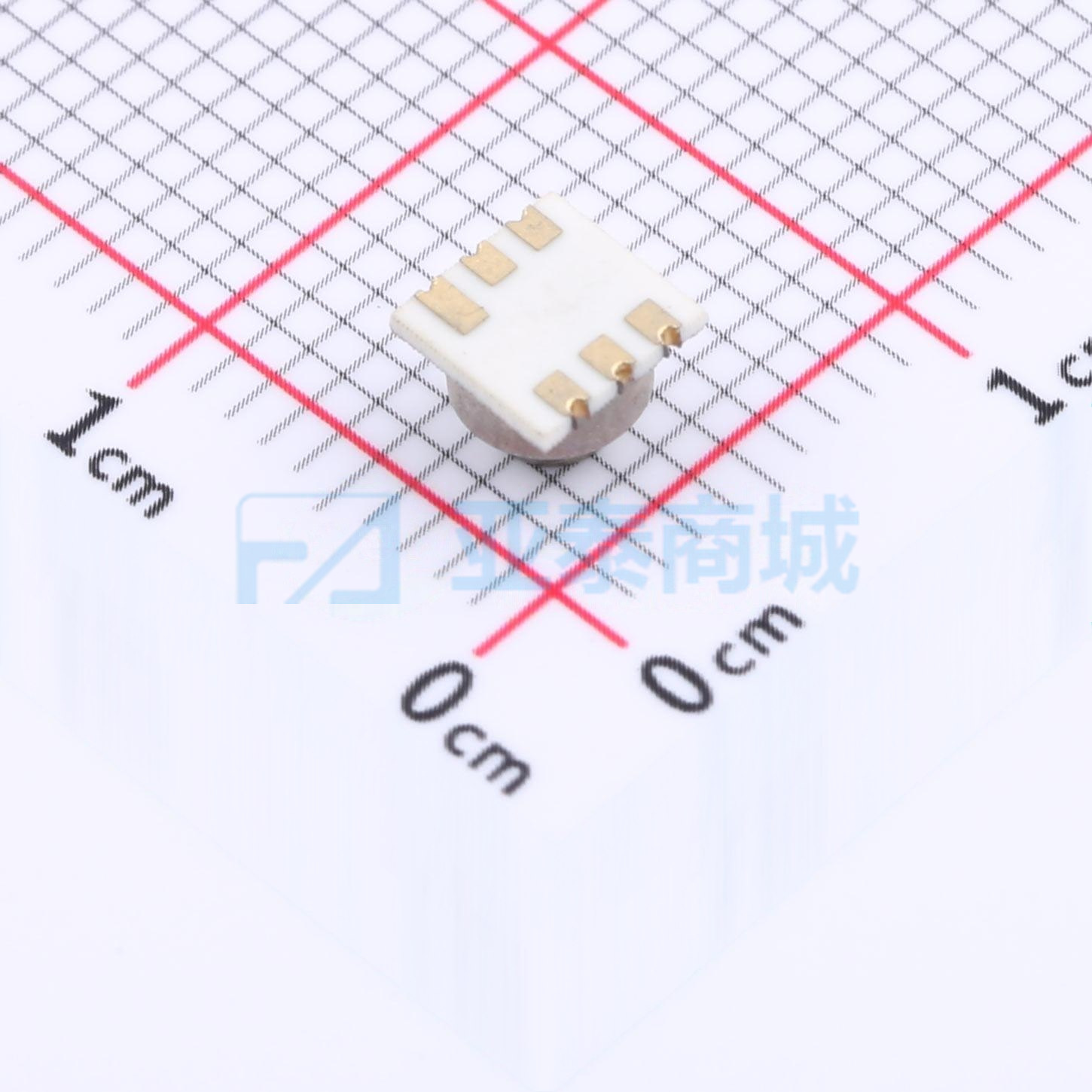 商品缩略图