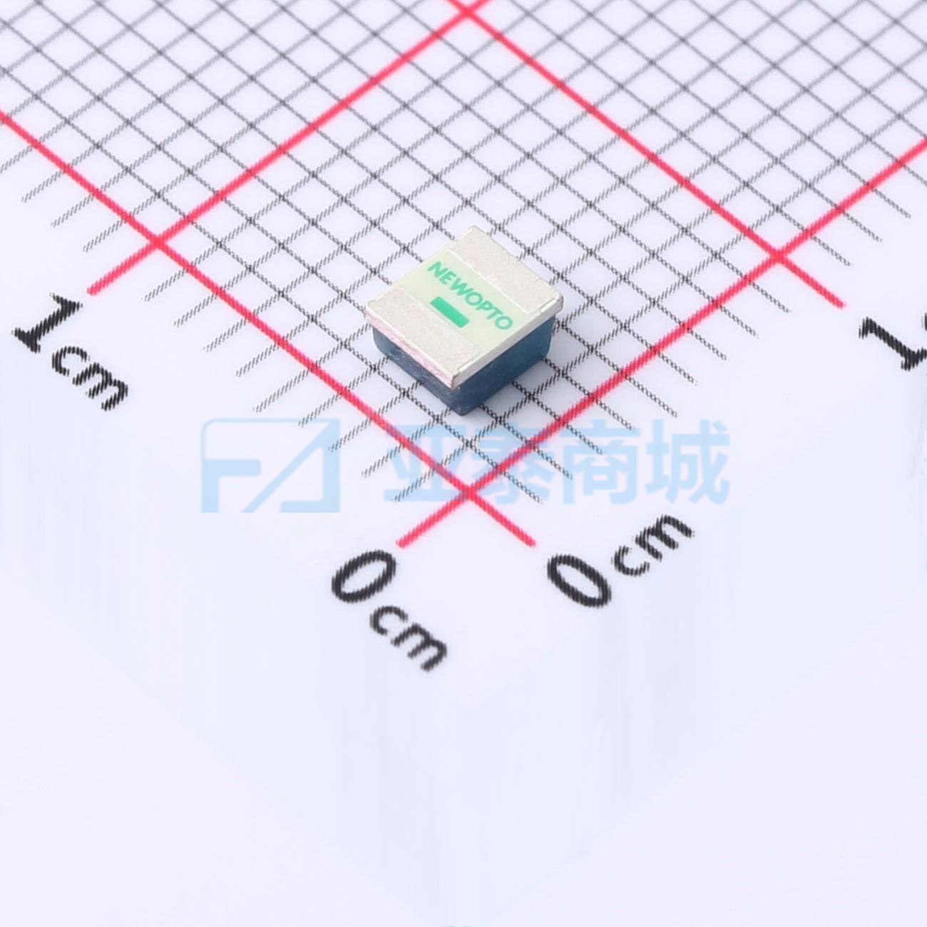 商品缩略图