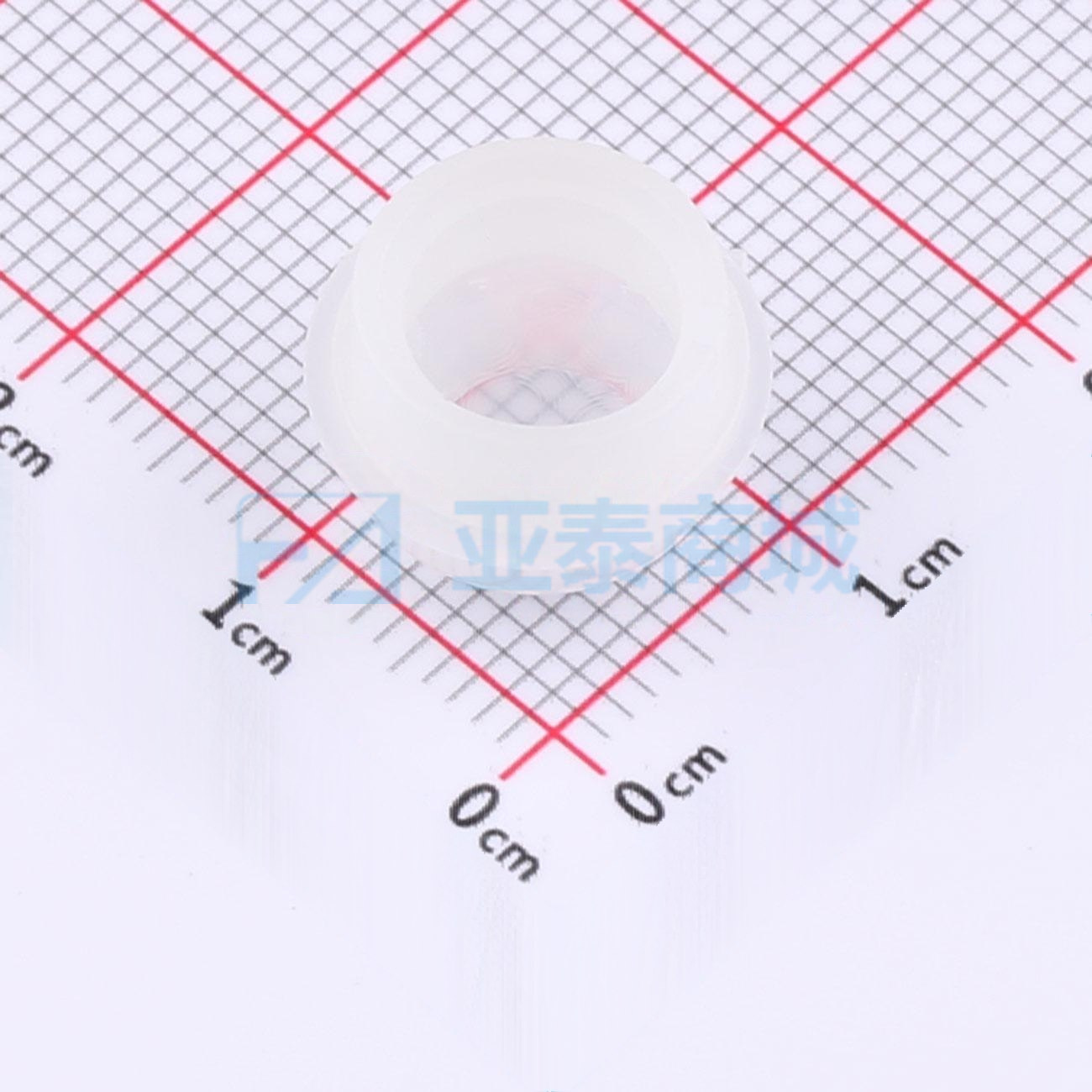 商品缩略图