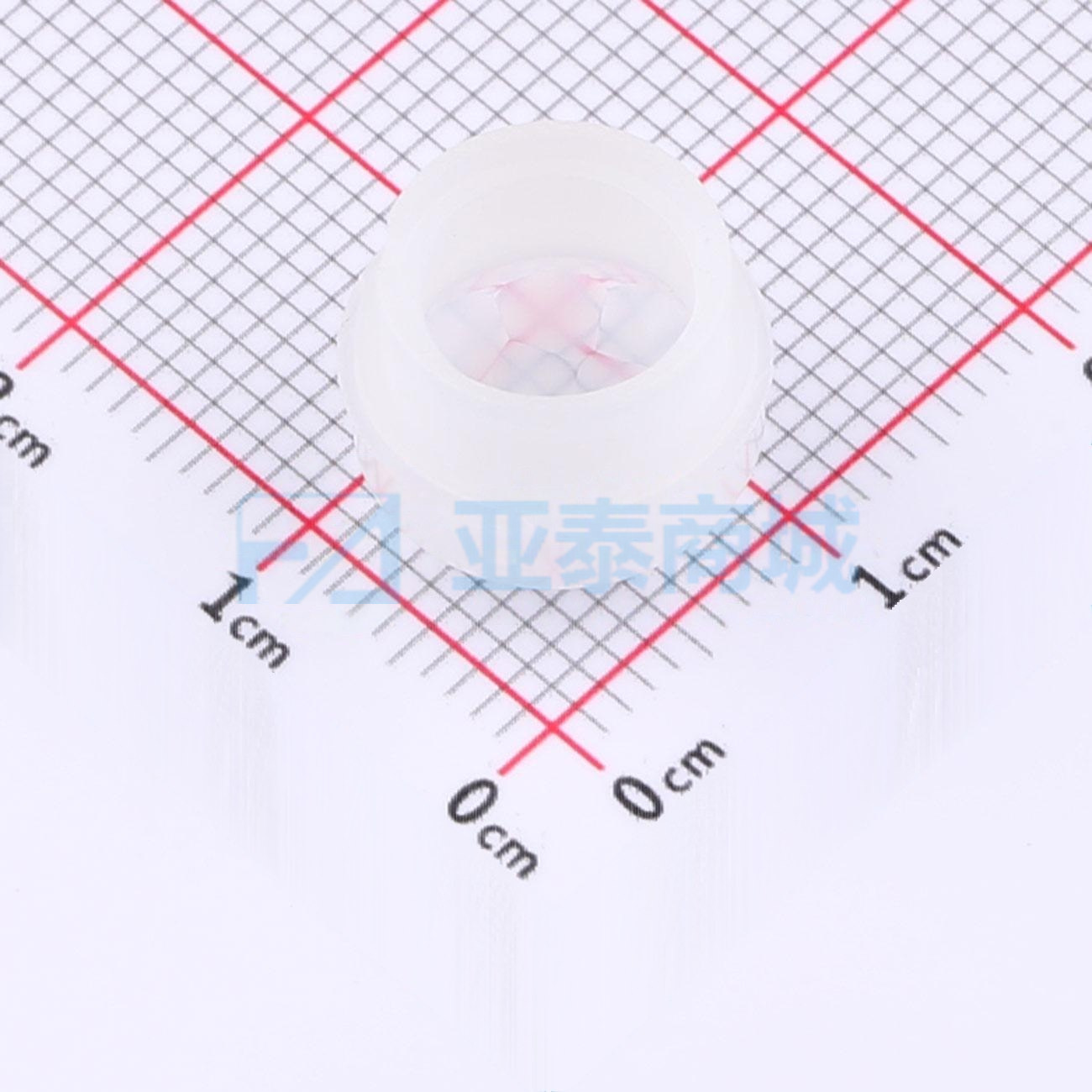 商品缩略图