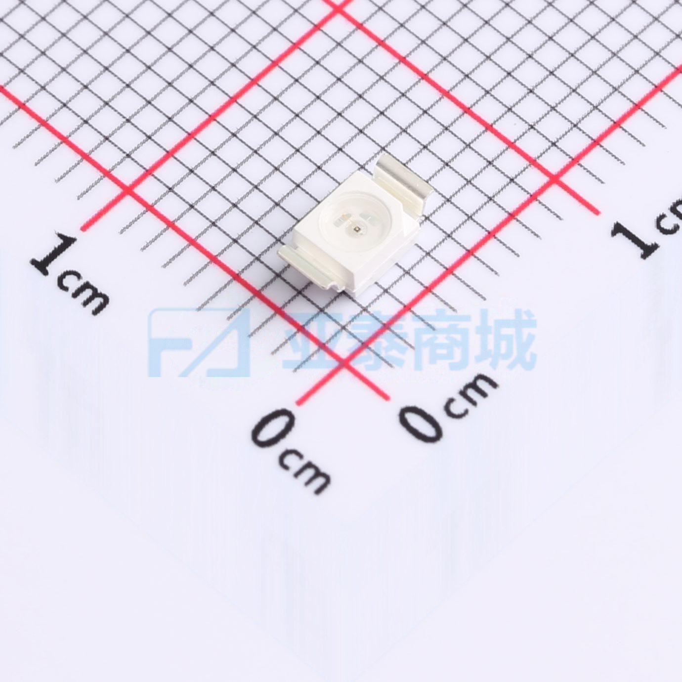 商品缩略图